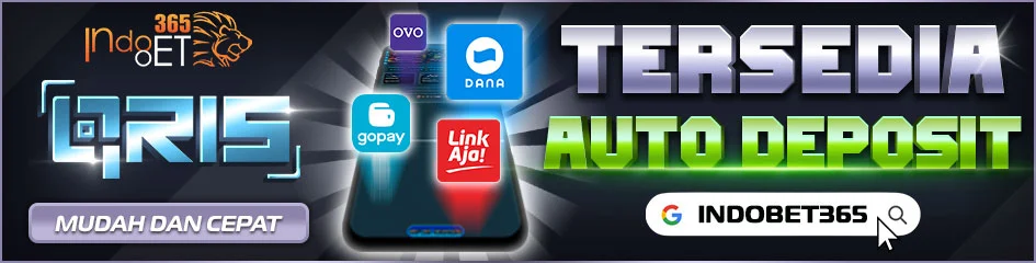 JOIN NOW !!!